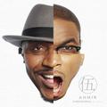 Ahmir: The Covers Collection, Vol. 5