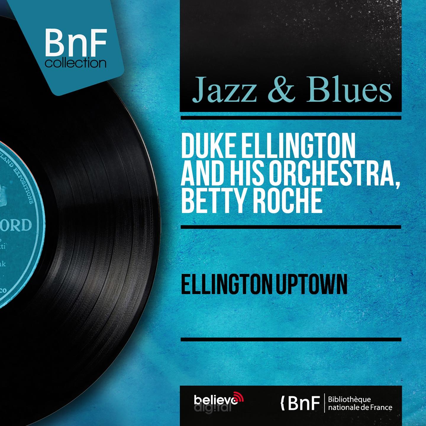 Ellington Uptown (Mono Version)