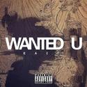 Wanted U