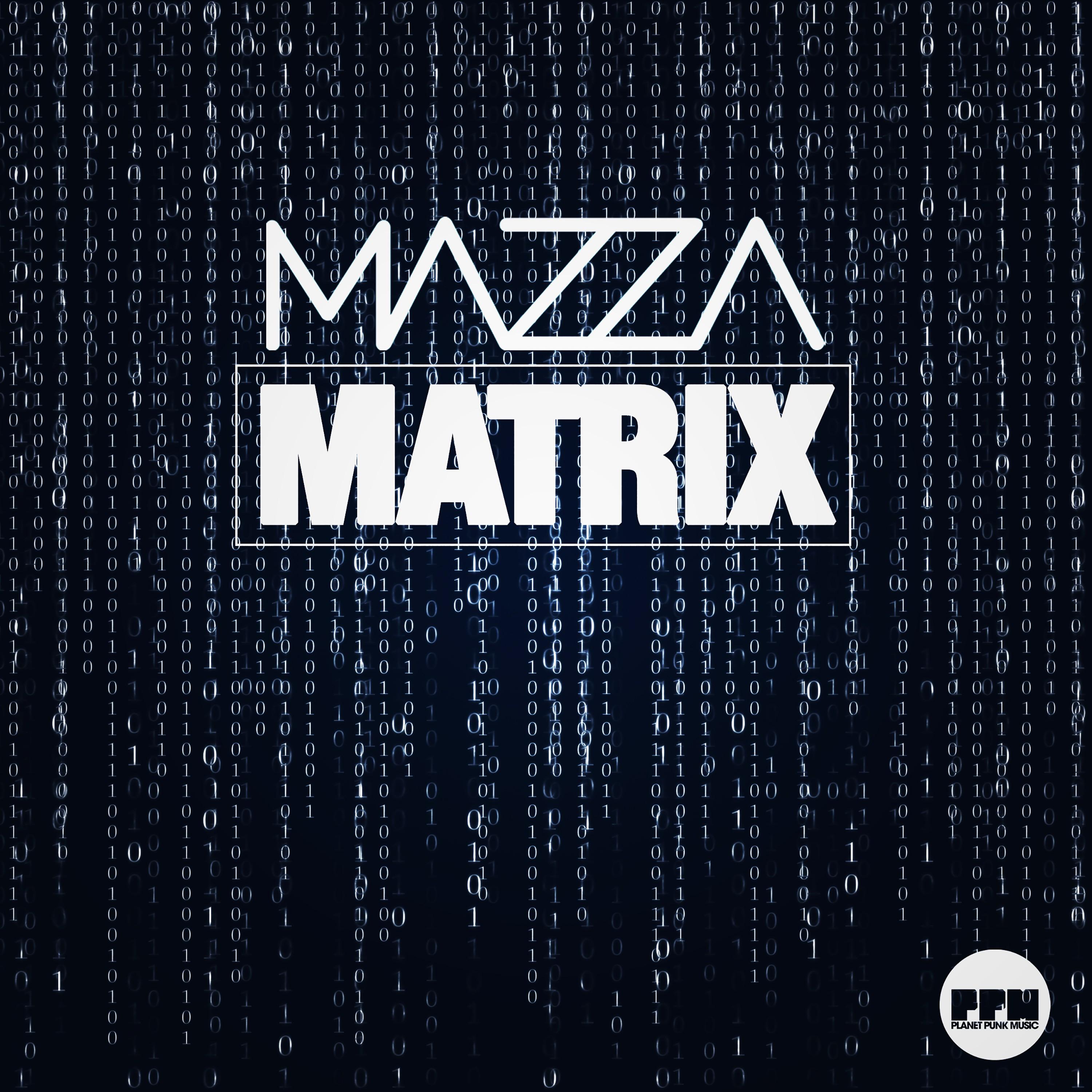 Matrix