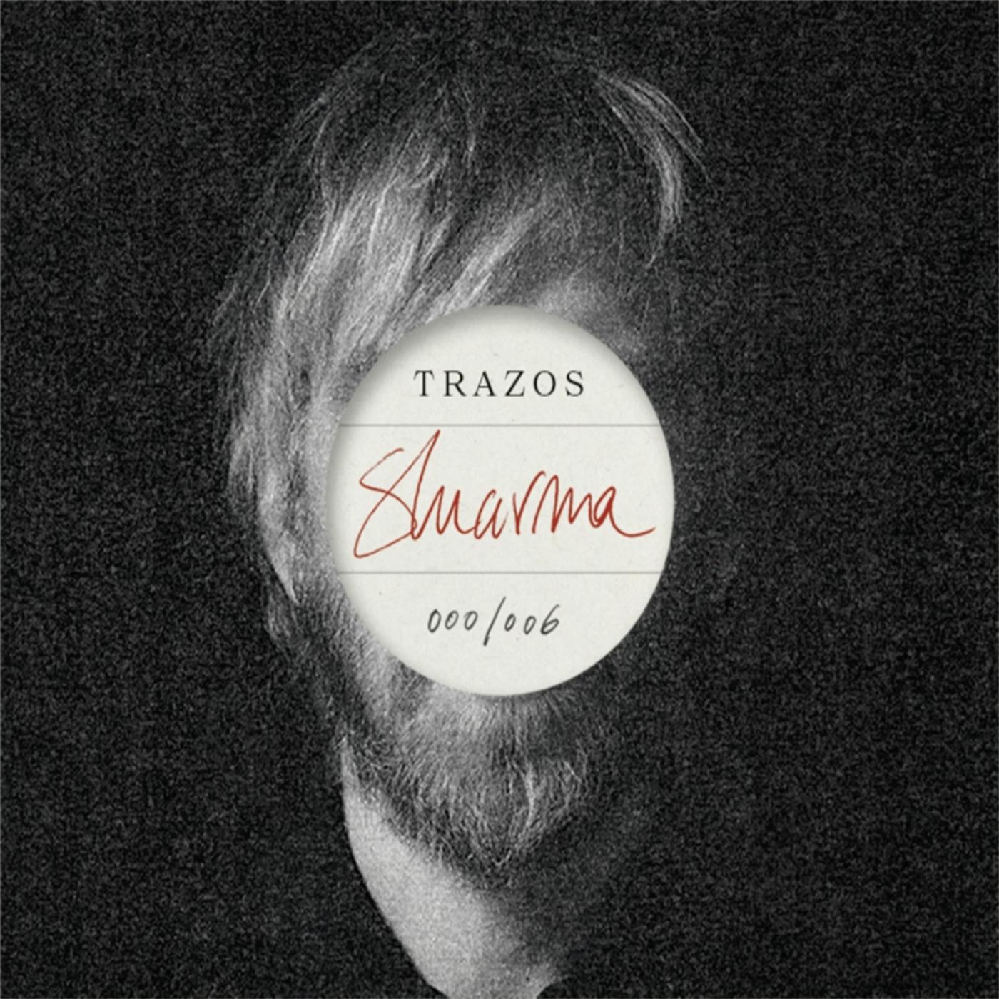 Trazos