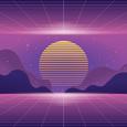 V a p o r w a v e