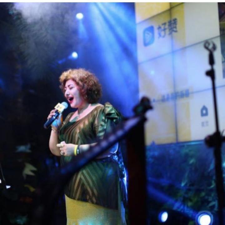 Sini kutarman