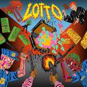 Lotto专辑