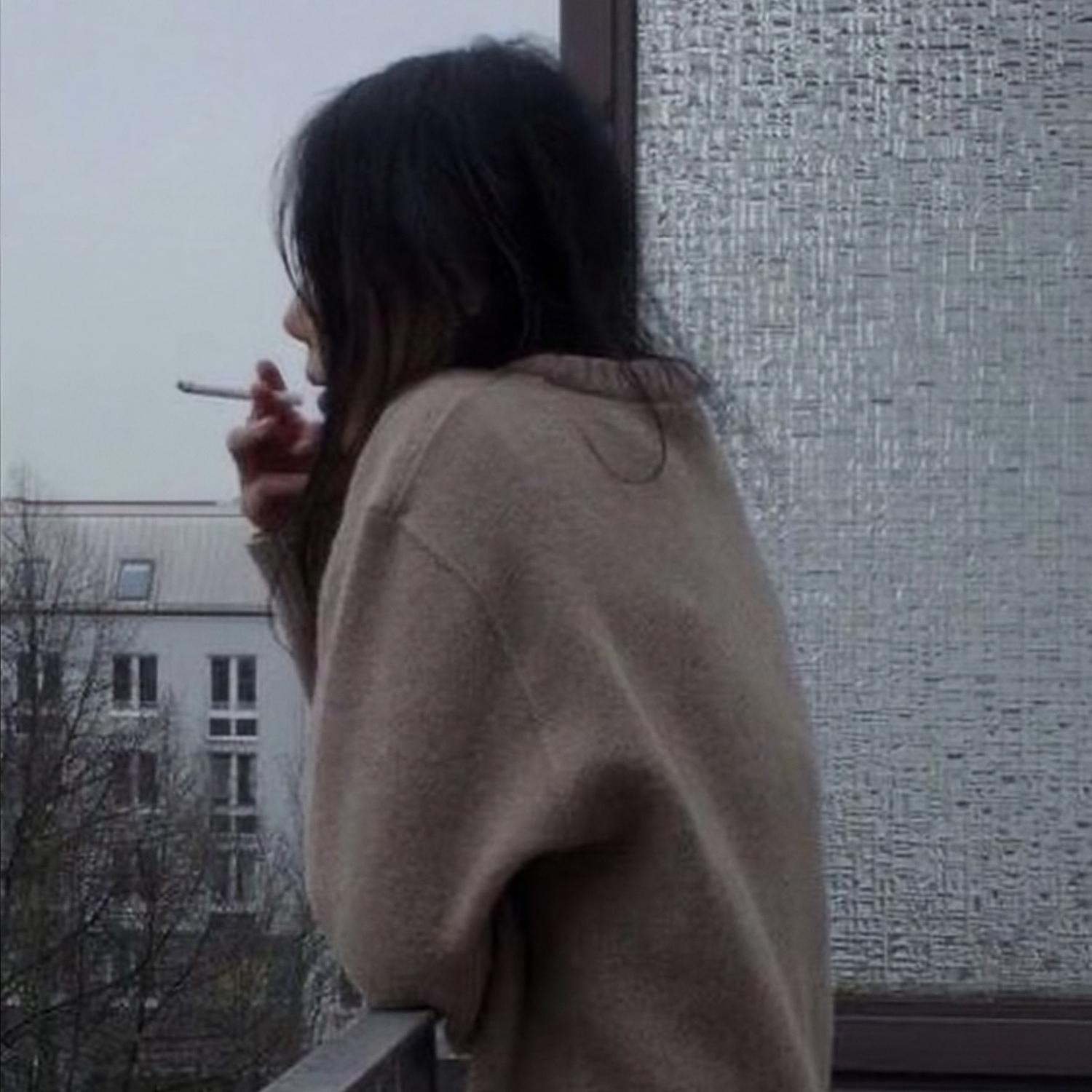 Sad! but Happy (Sped Up)