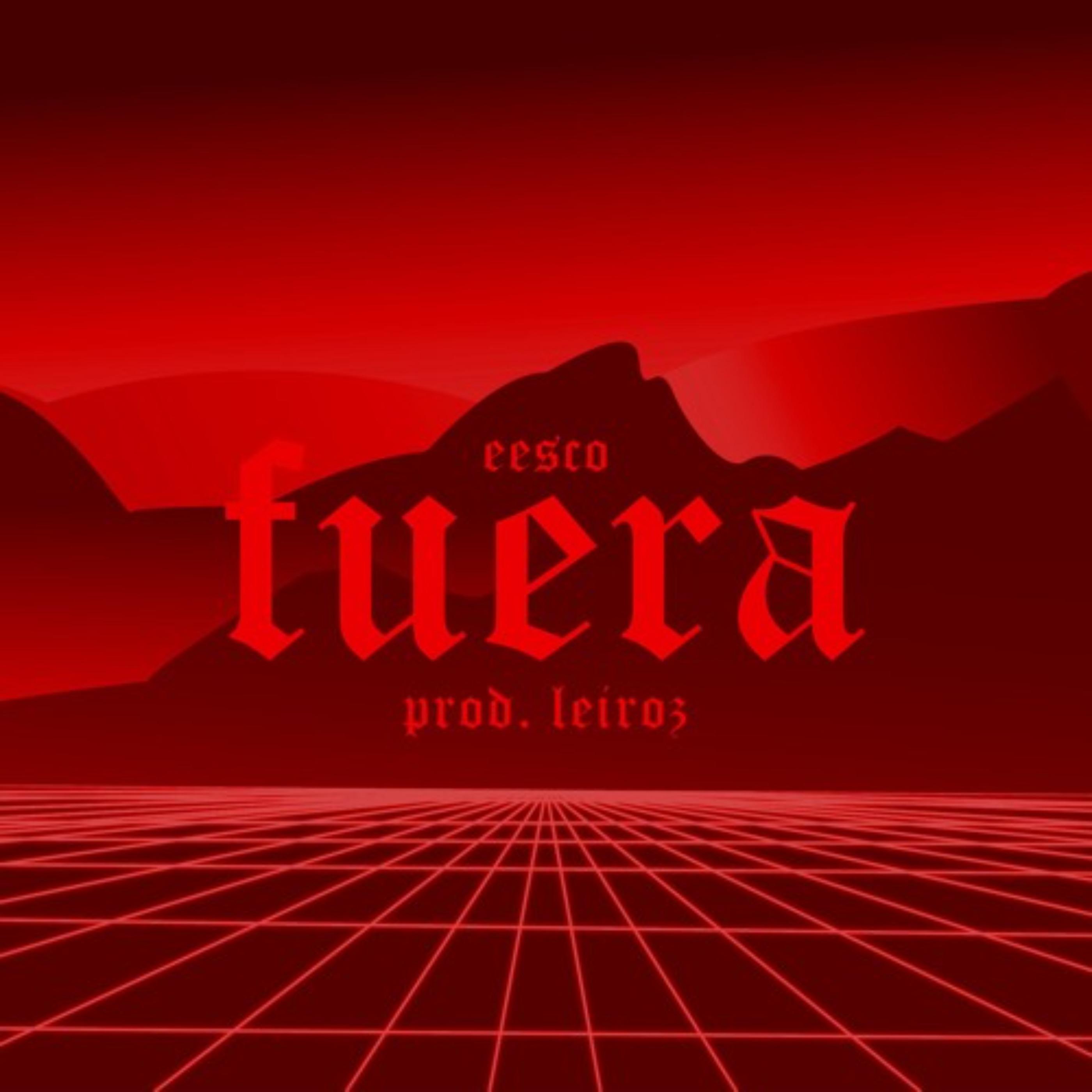 fuera (2014)