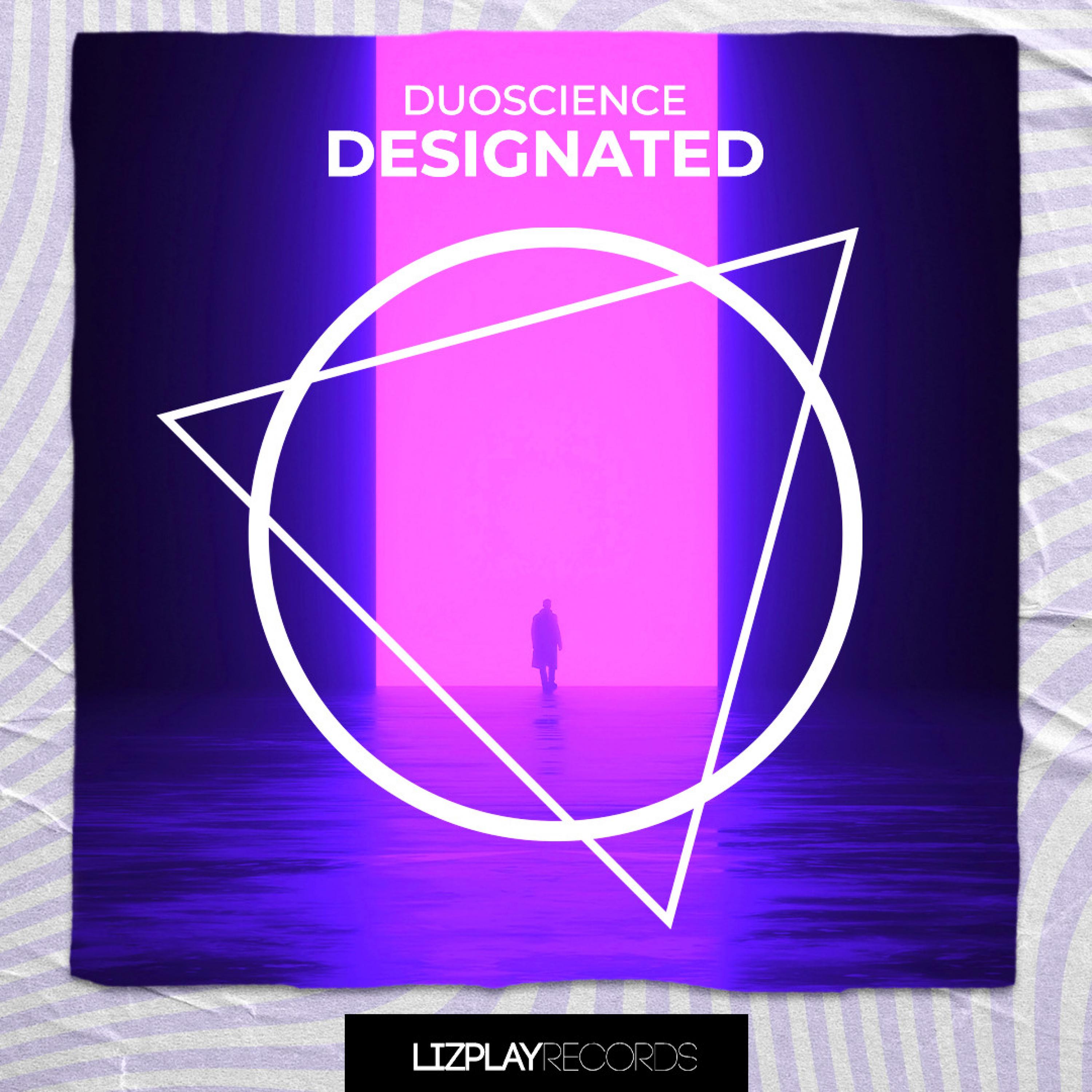 Designated