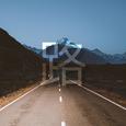 路