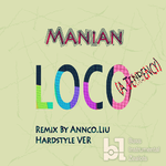 Loco(A Tendency)Remix Ver.