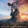 Sid Meier's Civilization VI: Rise & Fall (Original Game Soundtrack)