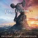 Sid Meier's Civilization VI: Rise & Fall (Original Game Soundtrack)专辑