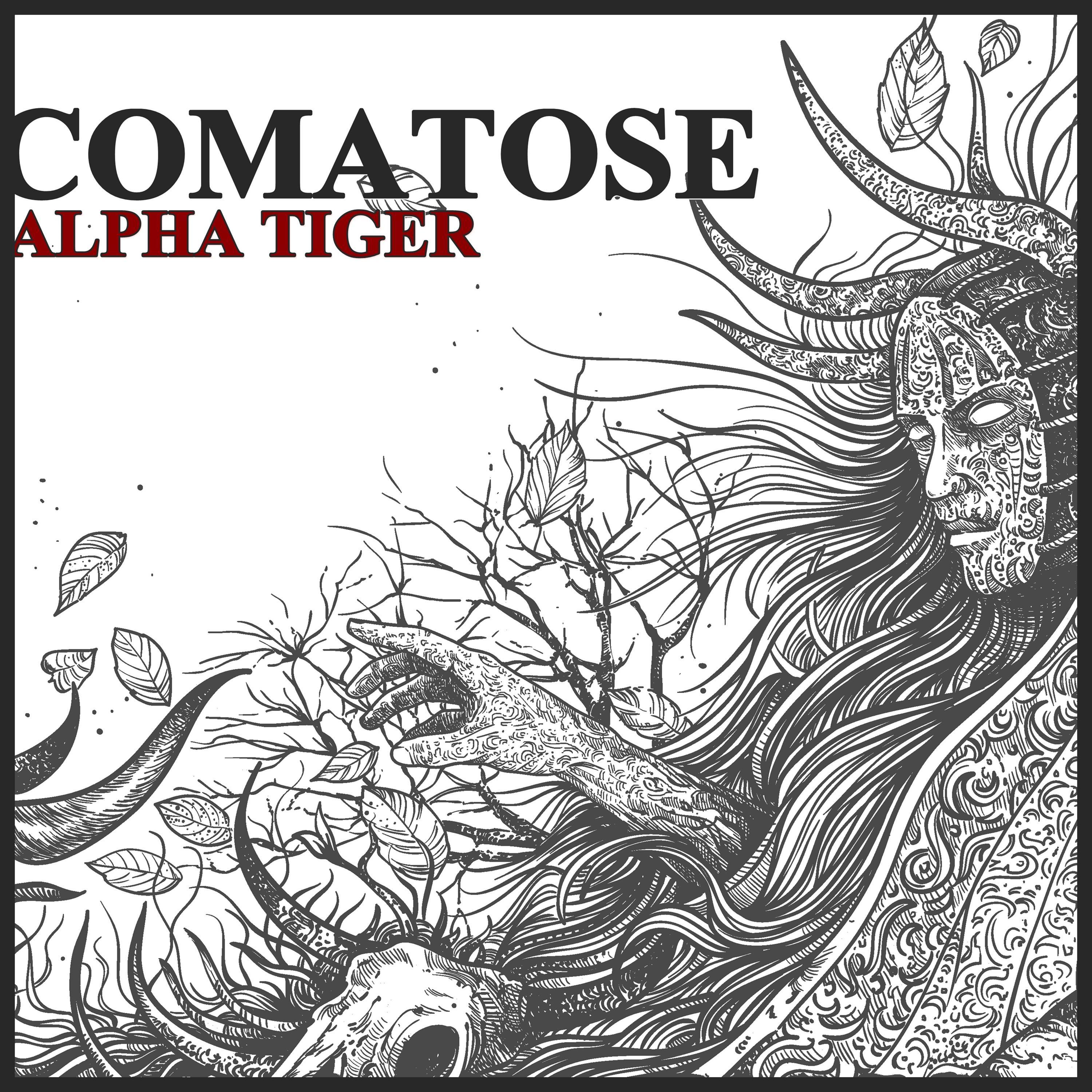 Comatose
