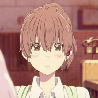 【二次元】适合玩游戏时听的动漫歌曲
