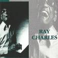 Ray Charles