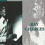 Ray Charles