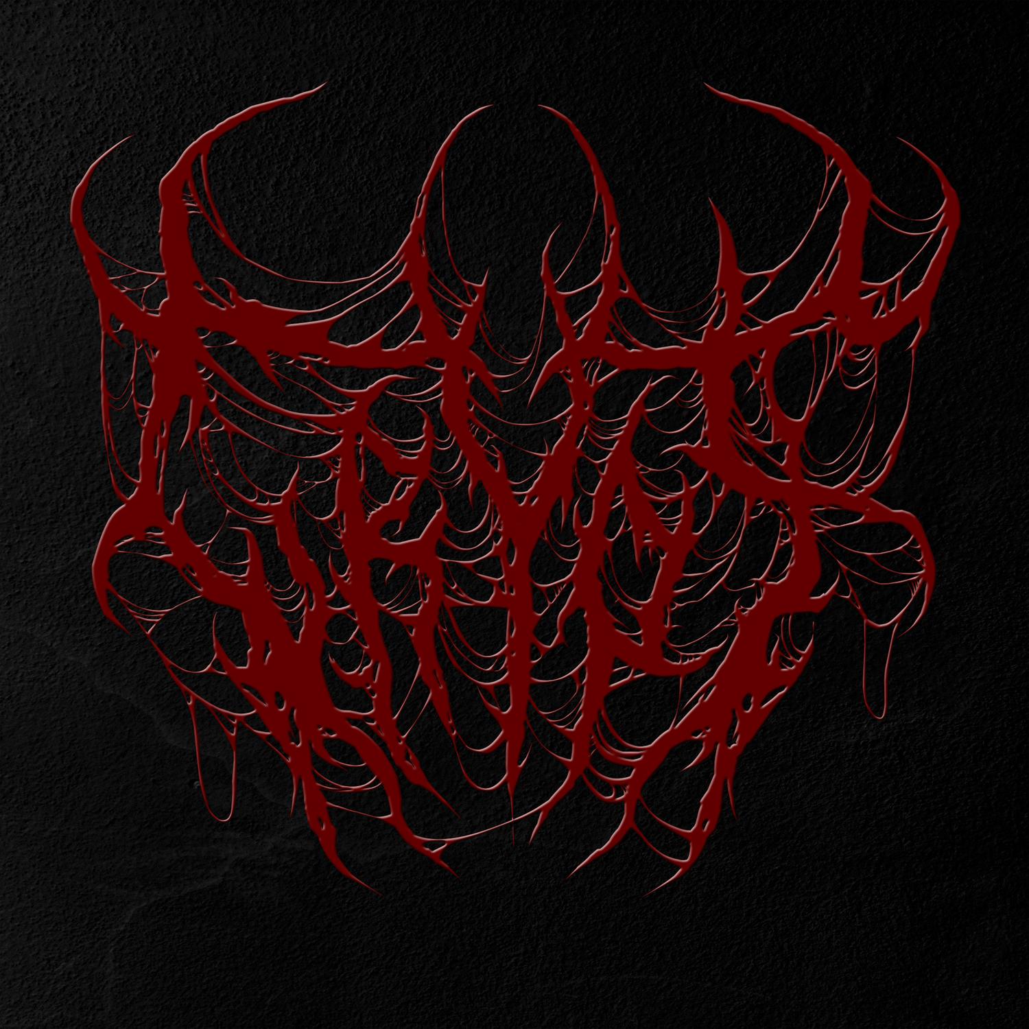 Склеп // Crypt