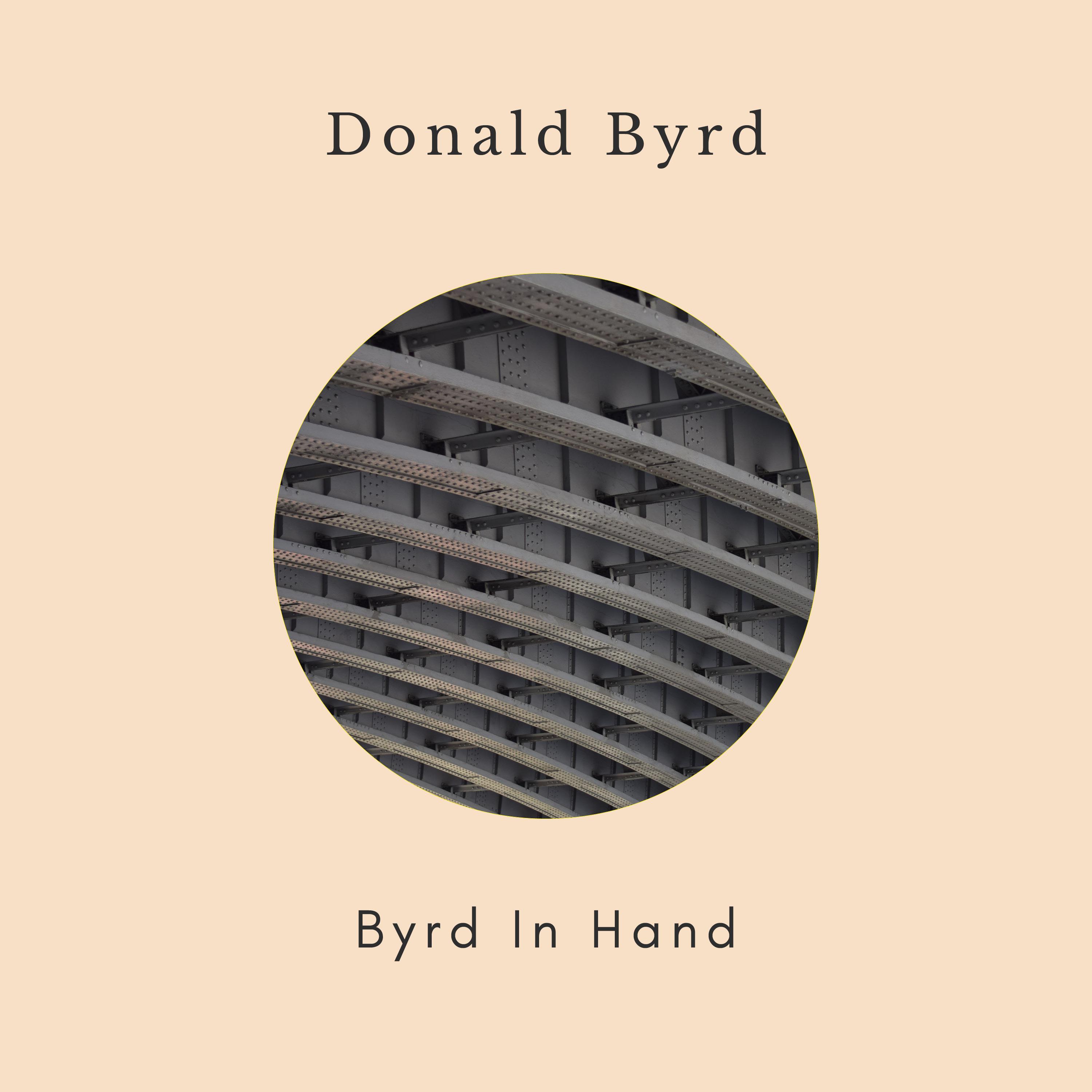 Byrd in Hand