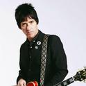 Johnny Marr