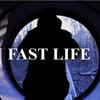 BAD BIOR - Fast Life