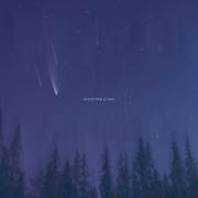 shooting stars