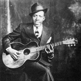 摇滚发展史I: 诞生前的混沌世界 1920-55