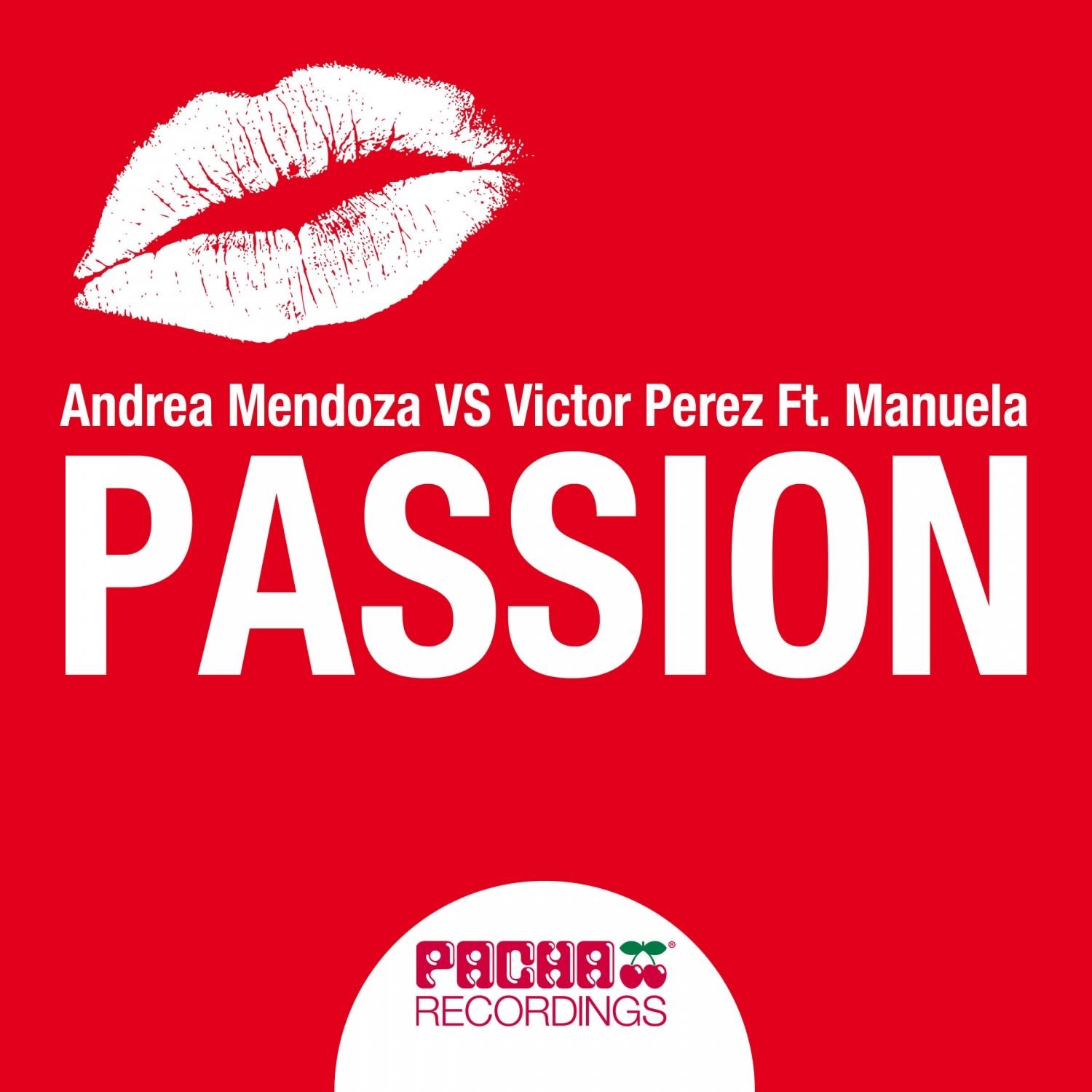 Passion