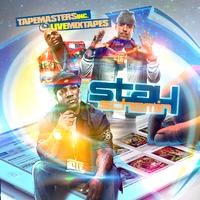 Wiz Khalifa Feat. Charlie Puth - See You Again (Ayur Tsyrenov Dfm Extended Remix) 118