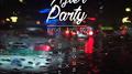 After Party专辑