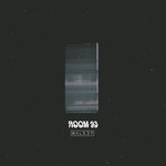 Room 93专辑