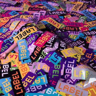 明明只是删了你，却空了整个列表