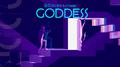 Goddess(Remix)专辑