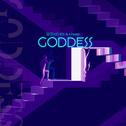 Goddess(Remix)专辑