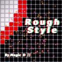 Rough Style专辑