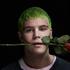 Yung Lean