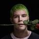 Yung Lean