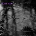 Sleep Rain