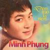 Minh Phung - Xin Một Lần Yêu Nhau