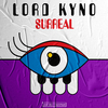 Lord Kyno - 90's Baby