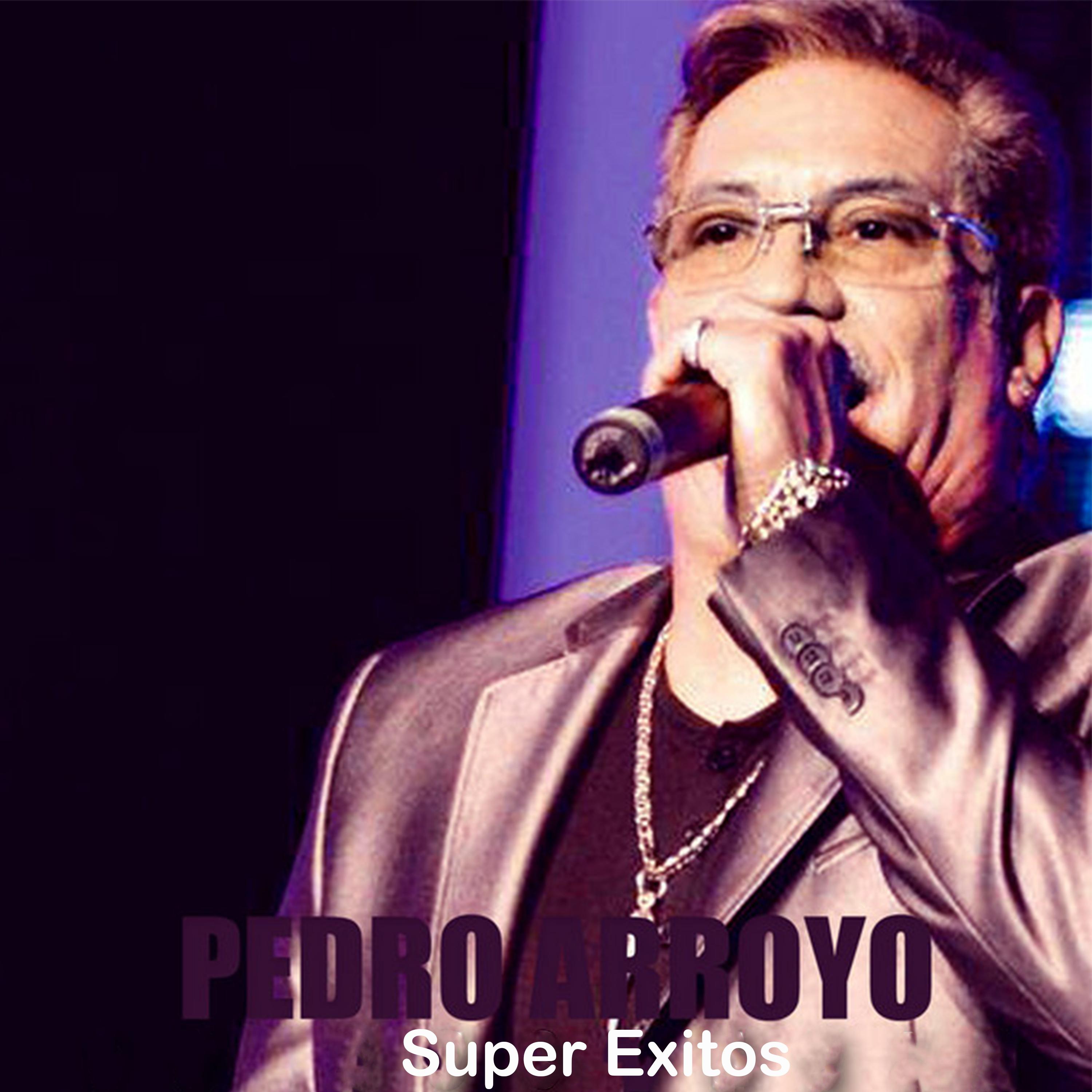 Super Exitos