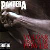 Vulgar Display Of Power (US Release)专辑