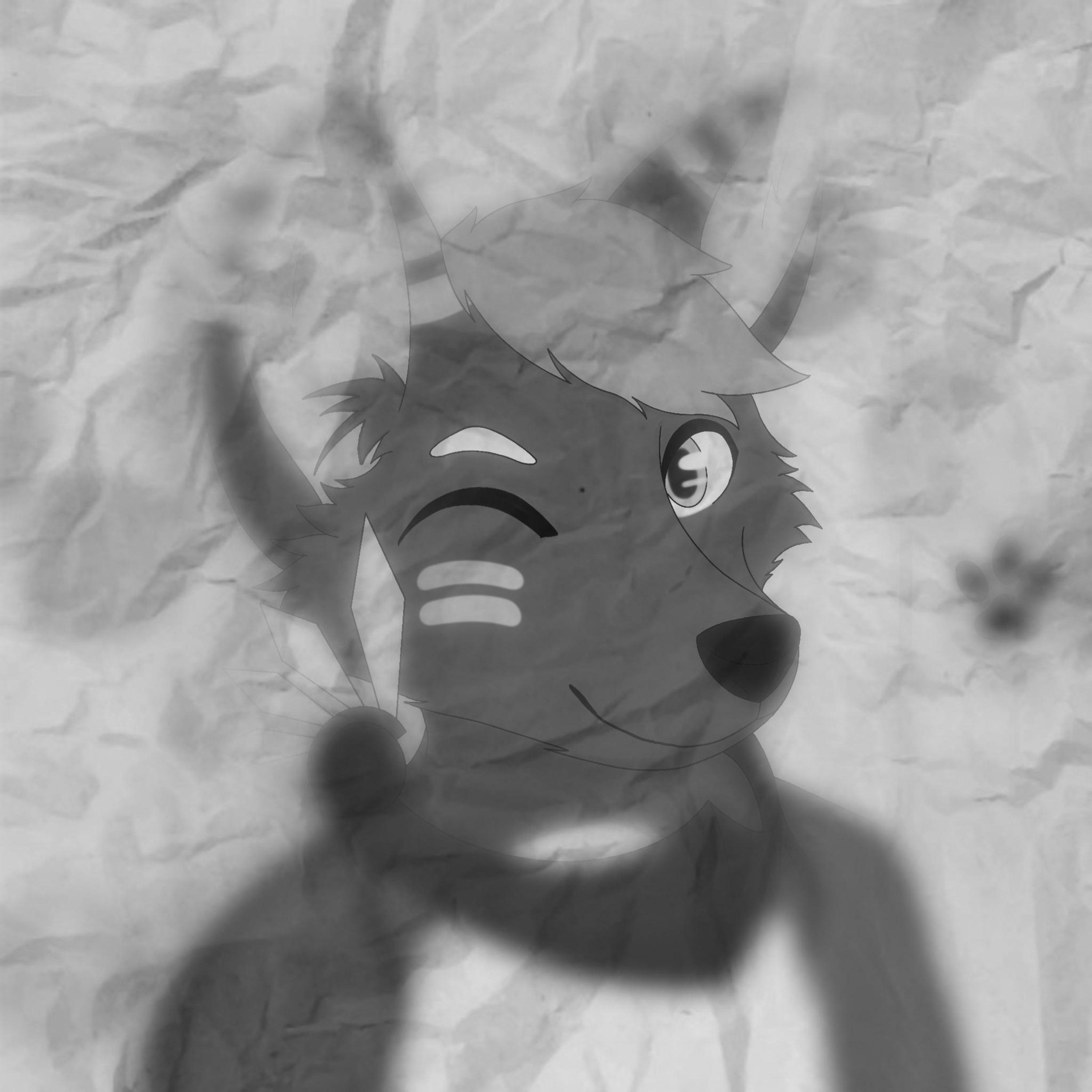 Tired (feat. PubbieLore & Kima)