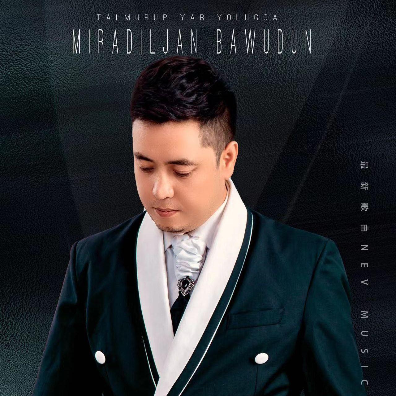 Talmurup Yar Yolungga