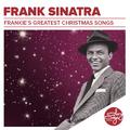 Frankie´s Greatest Christmas Songs