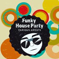 Vanoni & Valentini - I Got the Feeling (T4Fun Retouch Mix Radio Mix)