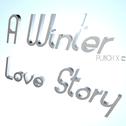 A Winter Love Story专辑
