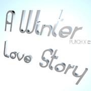 A Winter Love Story