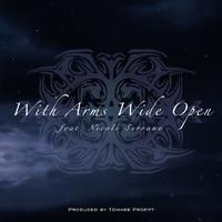 With Arms Wide Open - Classic Song (instrumental)