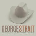 The Cowboy Rides Away: The Definitive Collection专辑