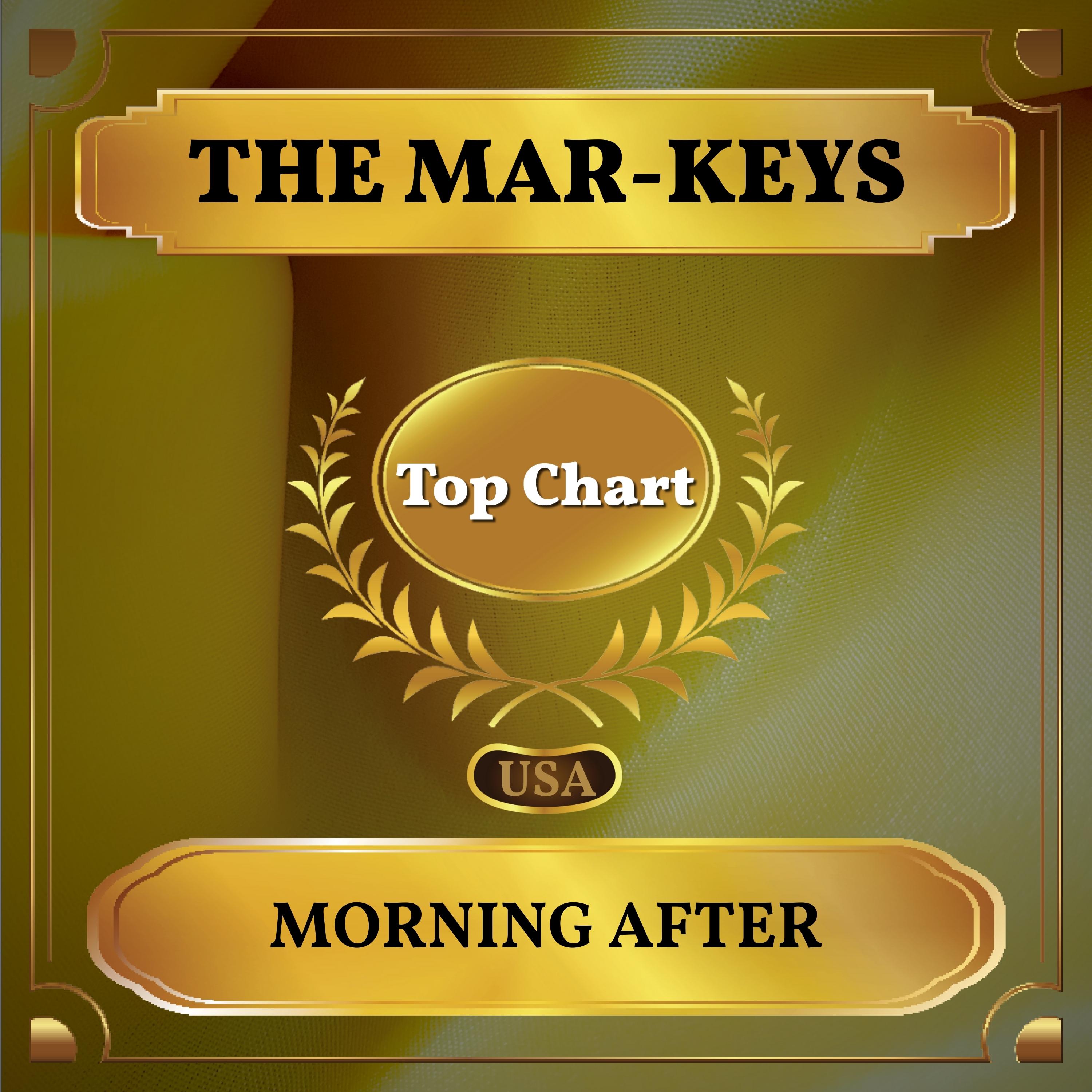 Morning After (Billboard Hot 100 - No 60)