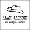 The Bluegrass Album专辑